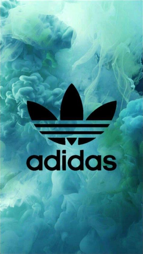 adidas aesthetic|aesthetic adidas wallpaper.